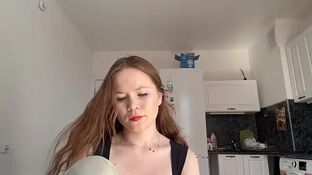 LauranAngelbeck webcam