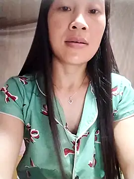 Myy_sexy webcam
