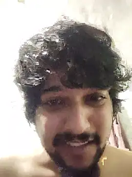 SEXY_LION7 webcam