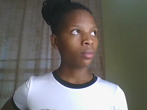 Natajieve webcam