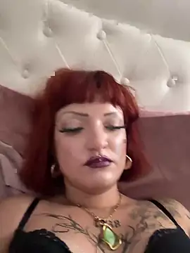 alisiapolly webcam