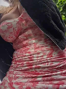 sammyqueenx21 webcam
