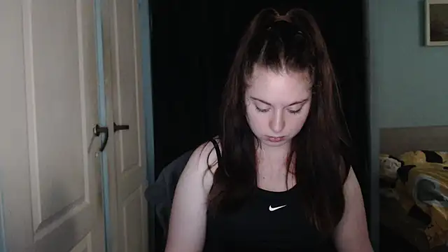 ryhhnnagold99 webcam