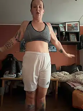 wetgerman_2 webcam