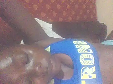 sexygrace1 webcam