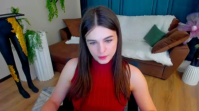 FinalAccord webcam
