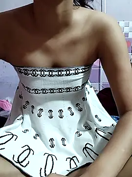 Sandhya_77