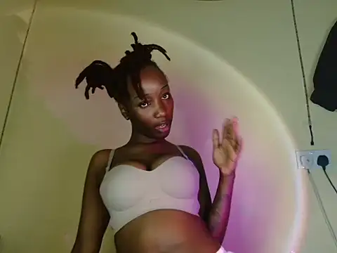 Sexyie_Goddes