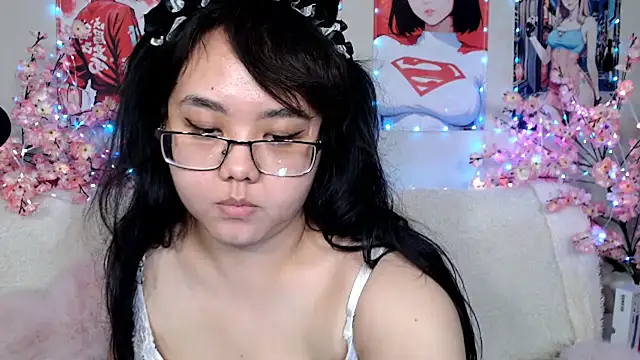 Moertomlly webcam