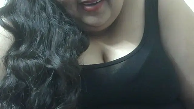Hot_ass69_ webcam