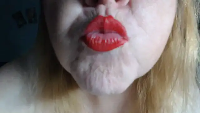 Blasflittchen webcam