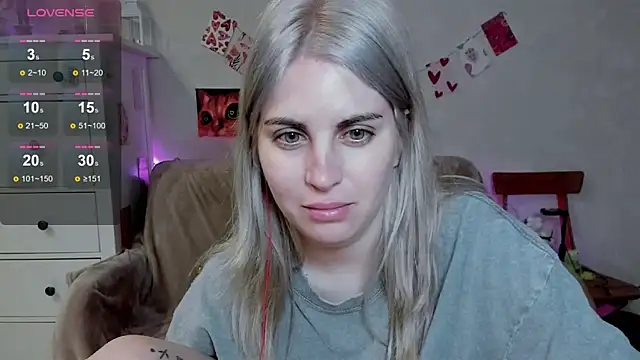 pawpaws webcam