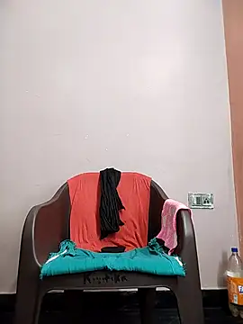 Kiritika_1 webcam
