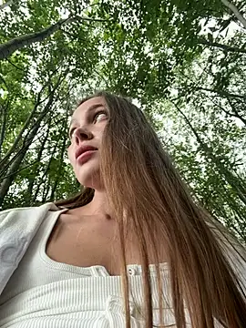 nicole111 webcam
