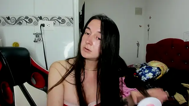 Sweet-Suck69 webcam