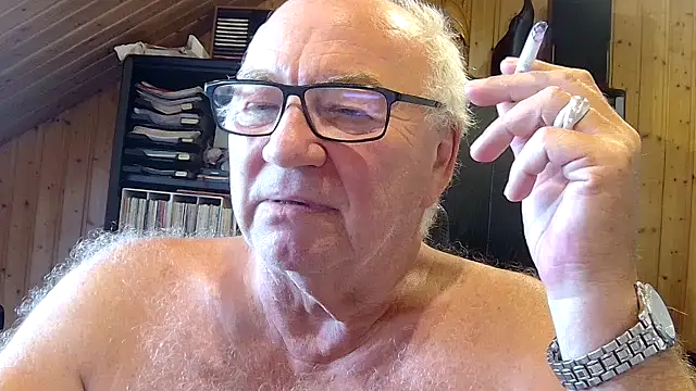 biggandybig webcam