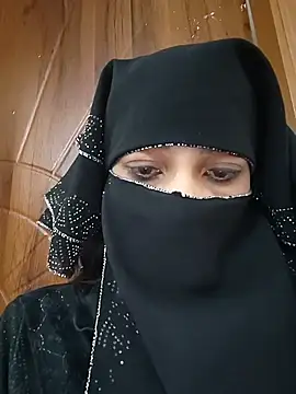 Noorkhatoon webcam