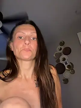 snowrillaxxx webcam