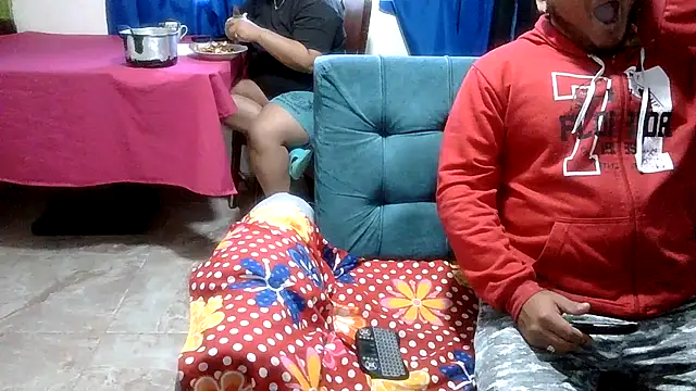 Boycuriousxxx webcam