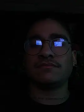 __JaviJavi webcam
