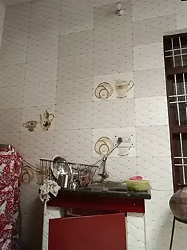 illay_love - Illay_love's free webcam - UK Sex Cams