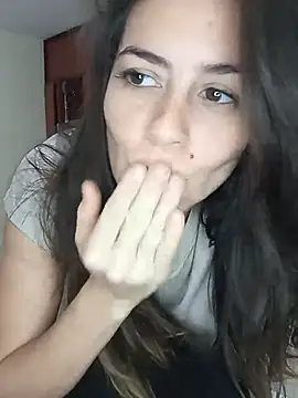 Hanny_24 webcam