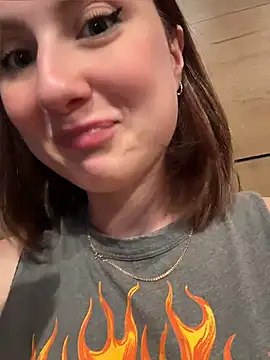 Dina_Tease webcam