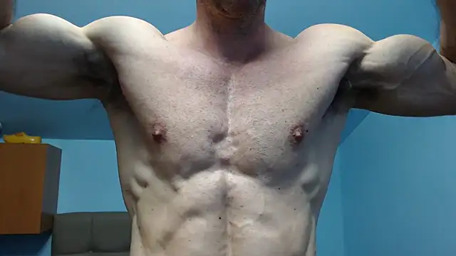 flexforyou webcam