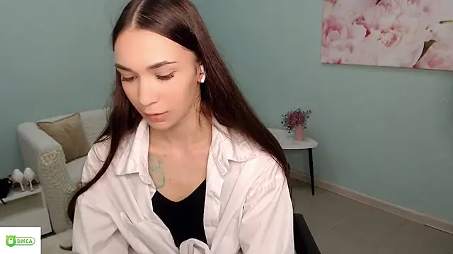 AmyJonas webcam