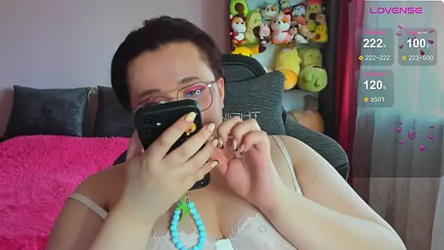 Jessica_Joy webcam