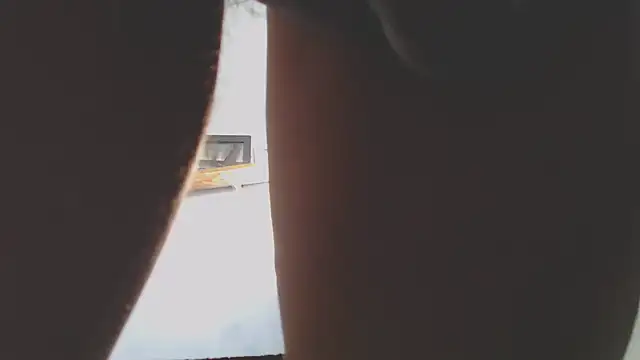 gatoalex89 webcam