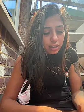 lex-llexiiii27 webcam