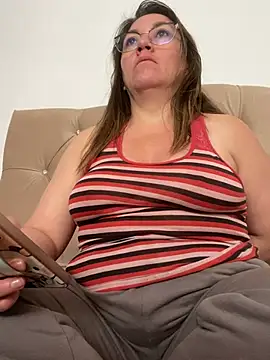 SCARLET-20 webcam