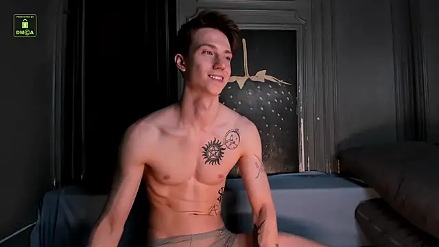 ares_pallini webcam