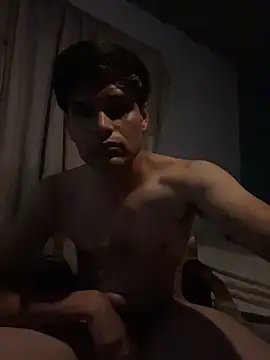 Alexis05A webcam