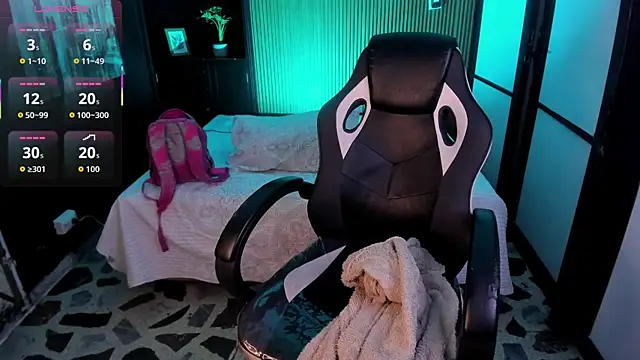 SamaraAnders_ webcam