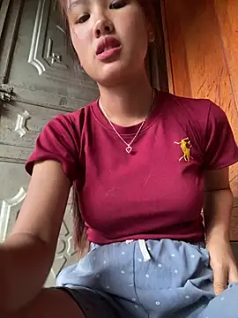 May_nhi webcam