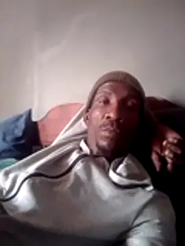 longdickson12345 webcam