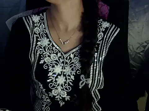 Rahat_S webcam