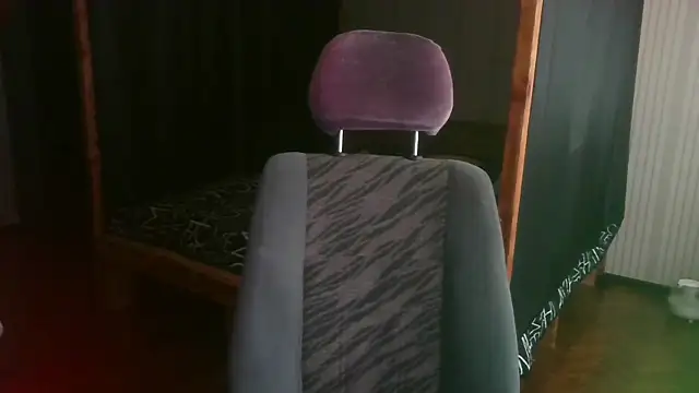 EthelsLover webcam