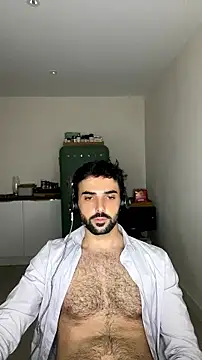 eauminerale webcam