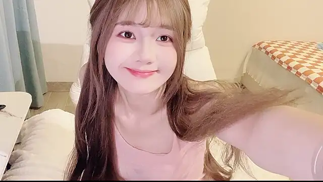 Ximei-O webcam