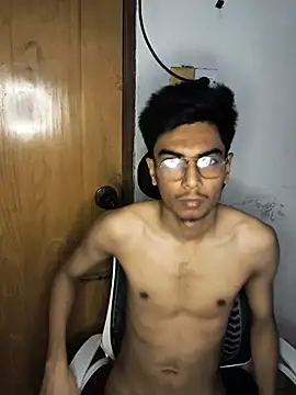 hornybrooo webcam