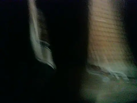 Anamika_Rathor webcam