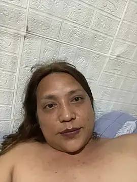 alexassecretxx webcam