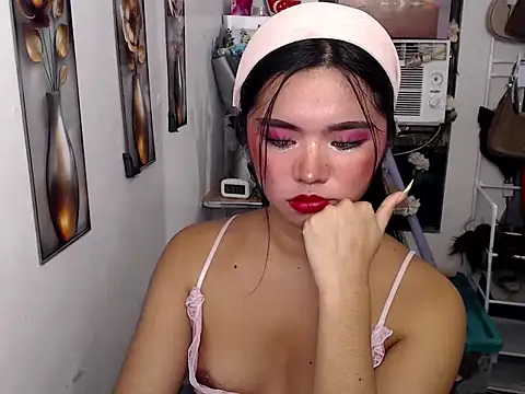 fck12123 webcam