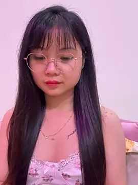 ___KARA___ webcam