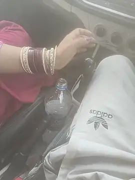 YOURBHABI143 webcam