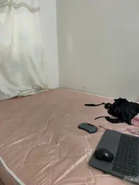 dolunay_farah webcam
