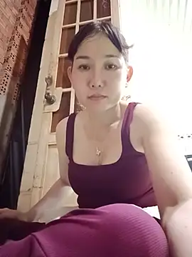 Ana-love2026 webcam